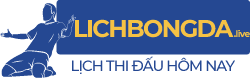 rắn lục